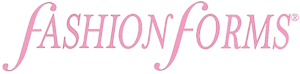 Fashion Forms