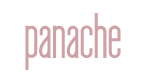 Panache