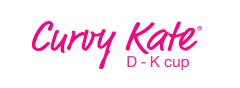 Curvy Kate Lingerie