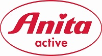 Anita