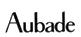 Aubade