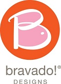 Bravado