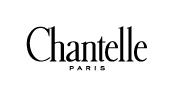 Chantelle