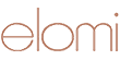 Elomi
