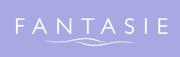 Fantasie