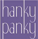 Hanky Panky