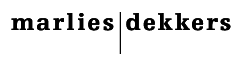 Marlies Dekkers