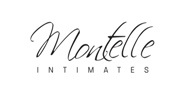 Montelle