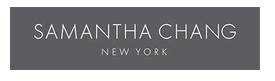 Samantha Chang