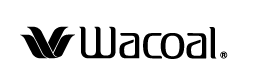 Wacoal