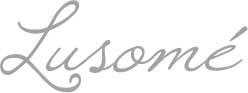 Lusome