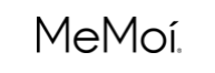 Me Moi