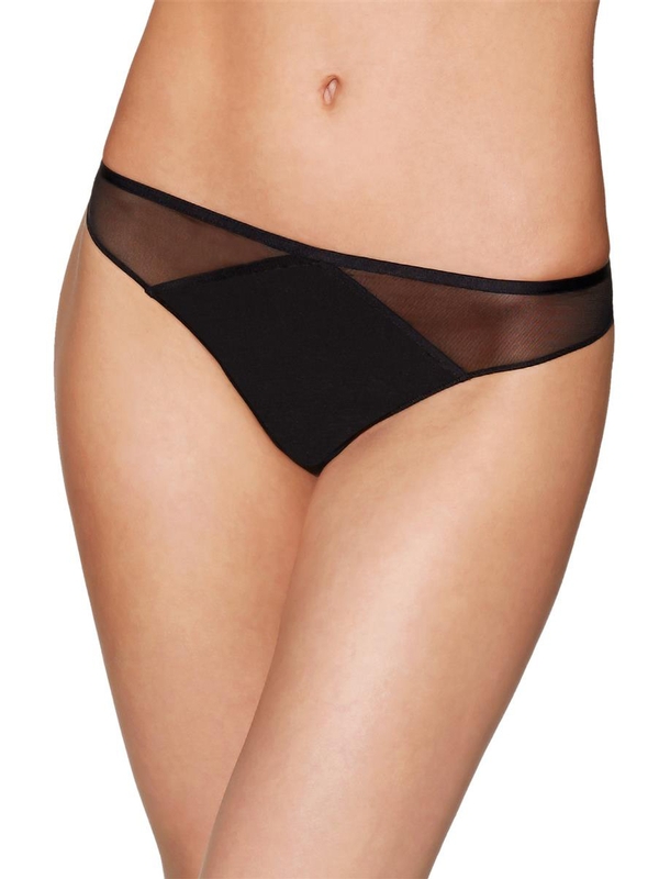 Thong, Tanga & G String