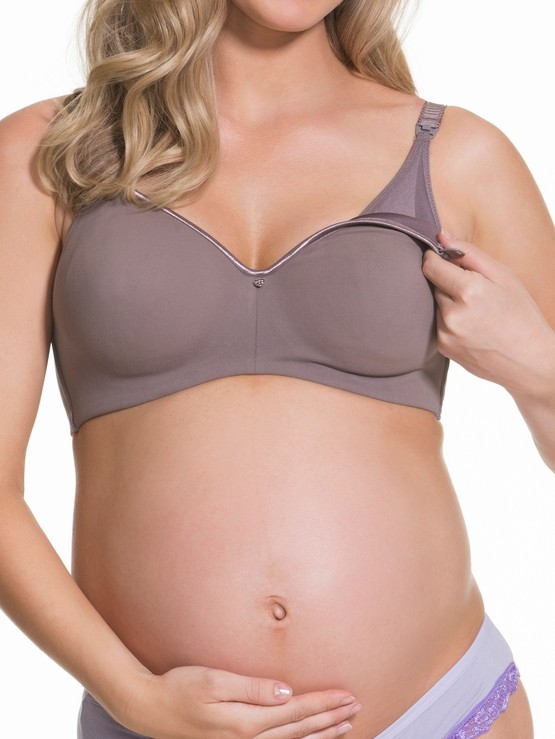 Maternity & Nursing Bras