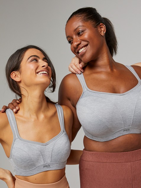 Sports Bras