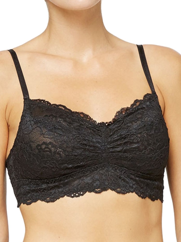 Bralettes