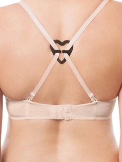 Fashion Solutions