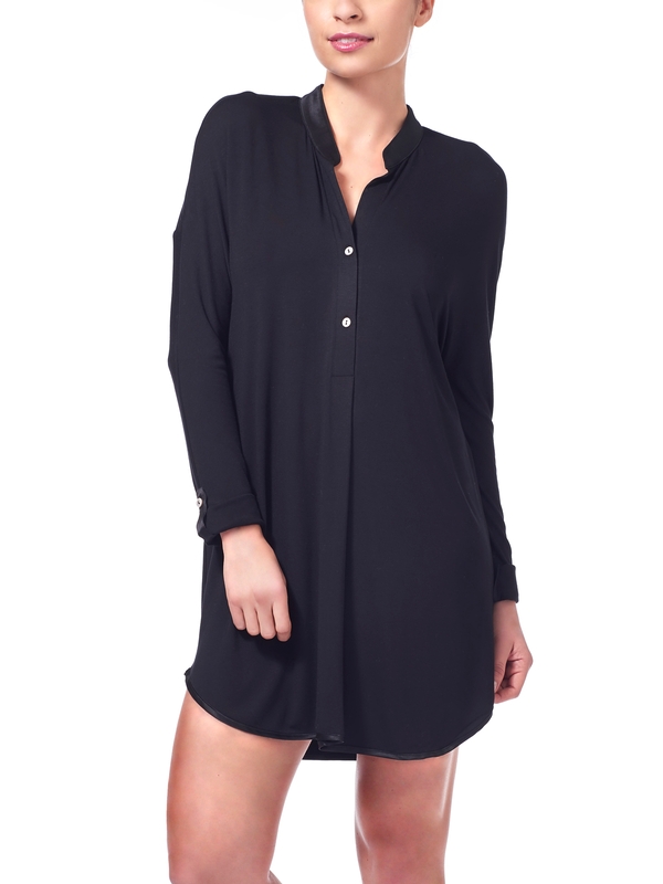 Nightshirts & Gowns